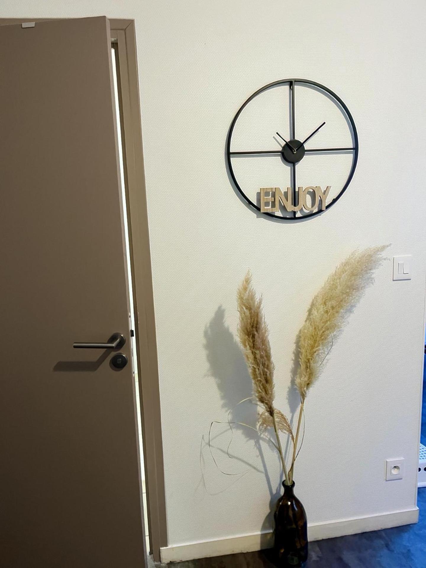 Le 2 - Grand Studio Caen Centre Port De Plaisance Eksteriør billede